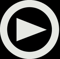 play