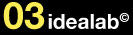 idea
